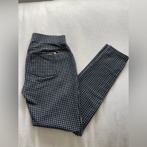 Michael Kors stretch leggings - Picture 5 of 8